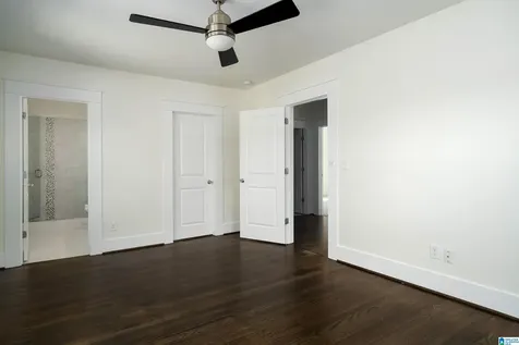 500 56th Street S Birmingham AL 35212