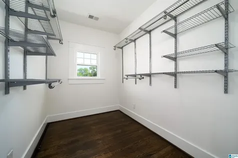 500 56th Street S Birmingham AL 35212