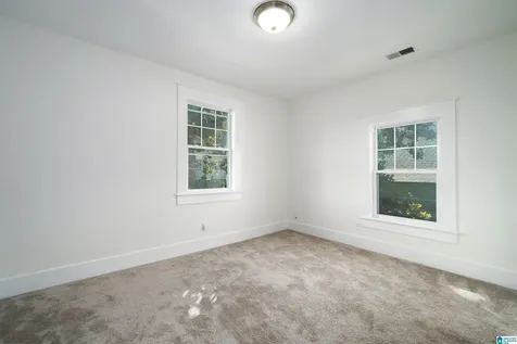 500 56th Street S Birmingham AL 35212