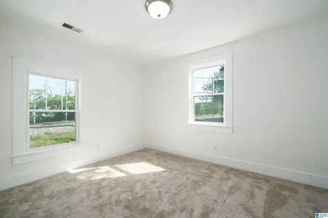 500 56th Street S Birmingham AL 35212