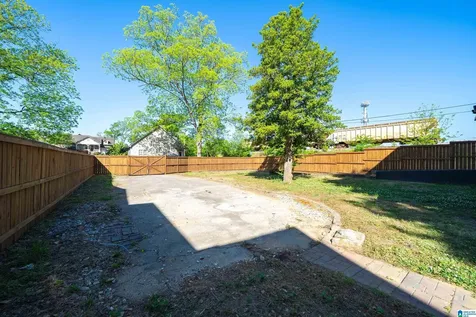 500 56th Street S Birmingham AL 35212