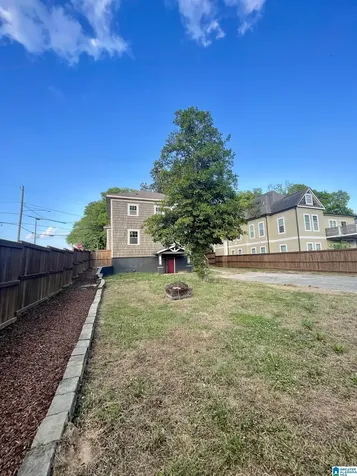 500 56th Street S Birmingham AL 35212