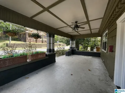 500 56th Street S Birmingham AL 35212