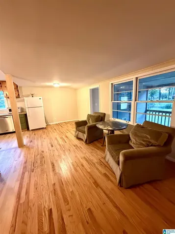 8024 4th Avenue Leeds AL 35094