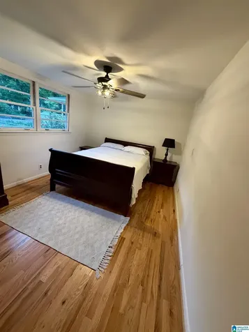 8024 4th Avenue Leeds AL 35094