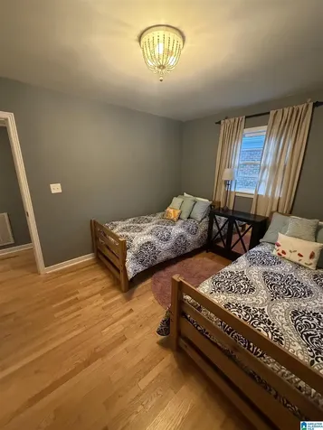 8024 4th Avenue Leeds AL 35094