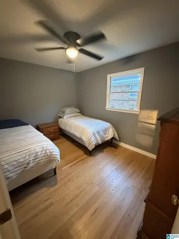 8024 4th Avenue Leeds AL 35094