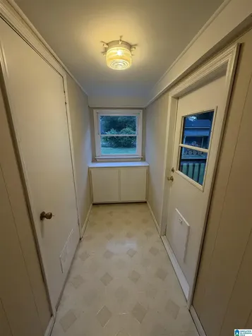8024 4th Avenue Leeds AL 35094