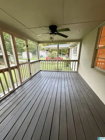 8024 4th Avenue Leeds AL 35094