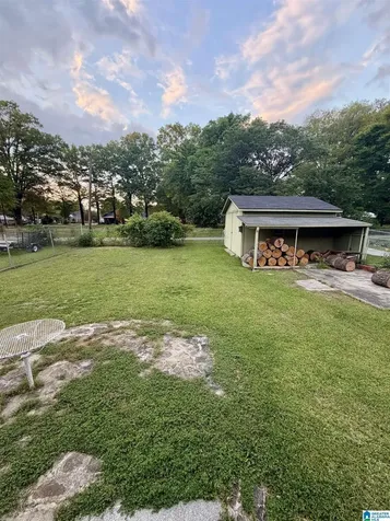 8024 4th Avenue Leeds AL 35094