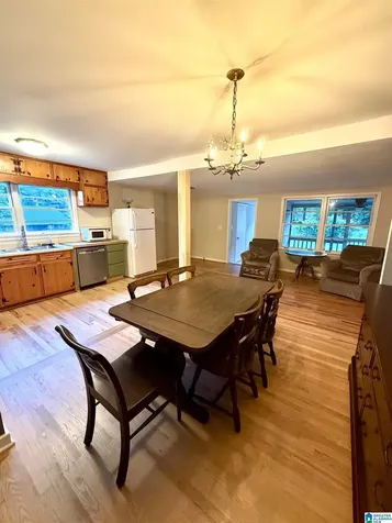 8024 4th Avenue Leeds AL 35094