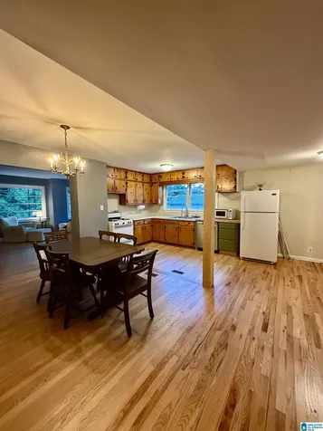 8024 4th Avenue Leeds AL 35094