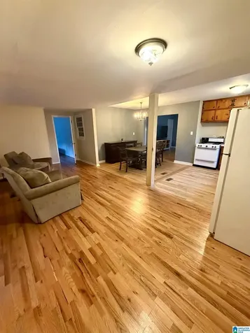 8024 4th Avenue Leeds AL 35094