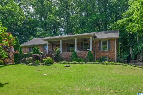 4837 Clairmont Avenue S Birmingham AL 35222