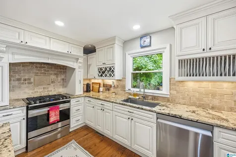 4837 Clairmont Avenue S Birmingham AL 35222
