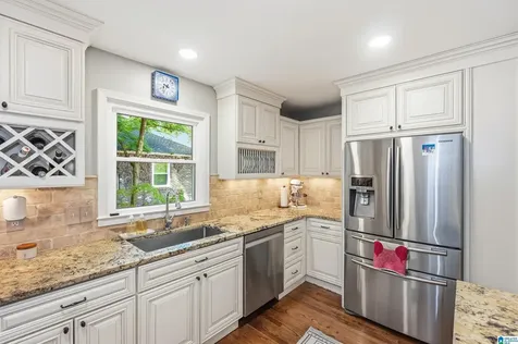 4837 Clairmont Avenue S Birmingham AL 35222