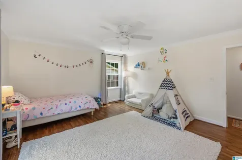 4837 Clairmont Avenue S Birmingham AL 35222