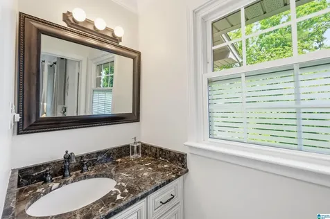 4837 Clairmont Avenue S Birmingham AL 35222