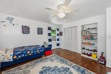 4837 Clairmont Avenue S Birmingham AL 35222