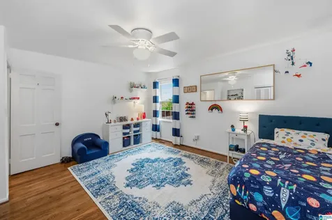 4837 Clairmont Avenue S Birmingham AL 35222
