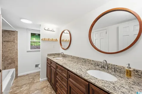 4837 Clairmont Avenue S Birmingham AL 35222