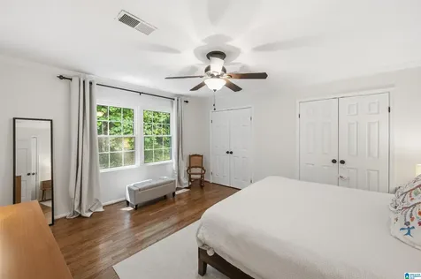 4837 Clairmont Avenue S Birmingham AL 35222