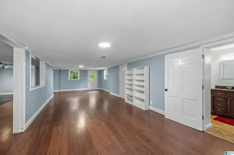 4837 Clairmont Avenue S Birmingham AL 35222