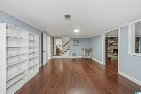 4837 Clairmont Avenue S Birmingham AL 35222