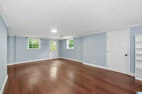4837 Clairmont Avenue S Birmingham AL 35222
