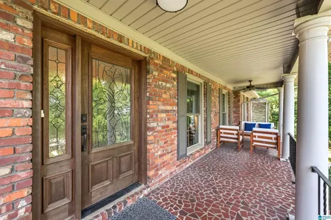 4837 Clairmont Avenue S Birmingham AL 35222