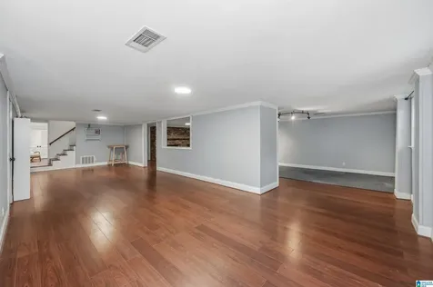 4837 Clairmont Avenue S Birmingham AL 35222
