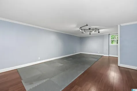 4837 Clairmont Avenue S Birmingham AL 35222