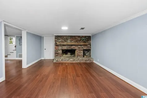 4837 Clairmont Avenue S Birmingham AL 35222