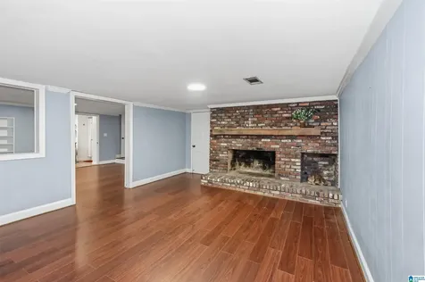 4837 Clairmont Avenue S Birmingham AL 35222