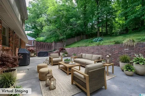 4837 Clairmont Avenue S Birmingham AL 35222