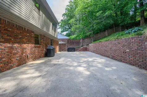 4837 Clairmont Avenue S Birmingham AL 35222