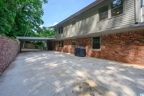 4837 Clairmont Avenue S Birmingham AL 35222