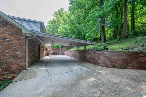 4837 Clairmont Avenue S Birmingham AL 35222