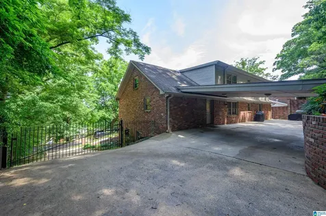 4837 Clairmont Avenue S Birmingham AL 35222