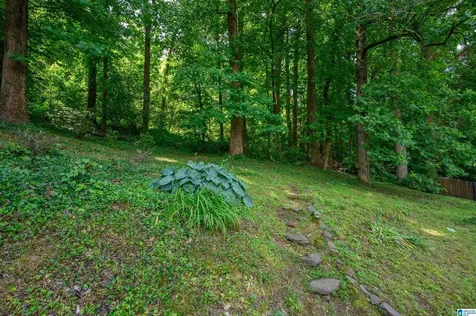 4837 Clairmont Avenue S Birmingham AL 35222