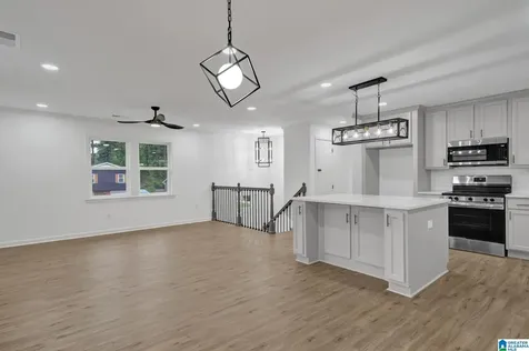 1903 Croyden Circle Birmingham AL 35235