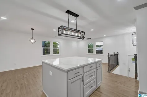 1903 Croyden Circle Birmingham AL 35235