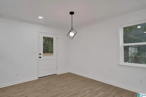 1903 Croyden Circle Birmingham AL 35235