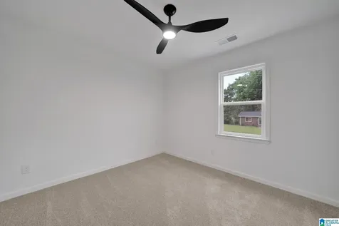 1903 Croyden Circle Birmingham AL 35235