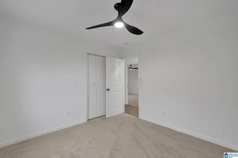 1903 Croyden Circle Birmingham AL 35235