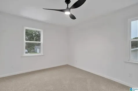 1903 Croyden Circle Birmingham AL 35235