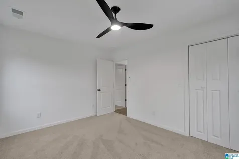 1903 Croyden Circle Birmingham AL 35235