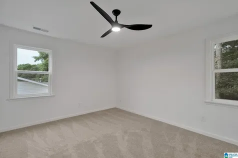 1903 Croyden Circle Birmingham AL 35235