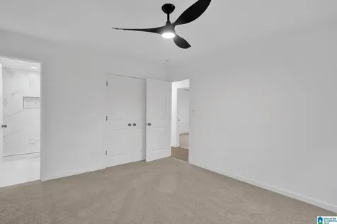 1903 Croyden Circle Birmingham AL 35235