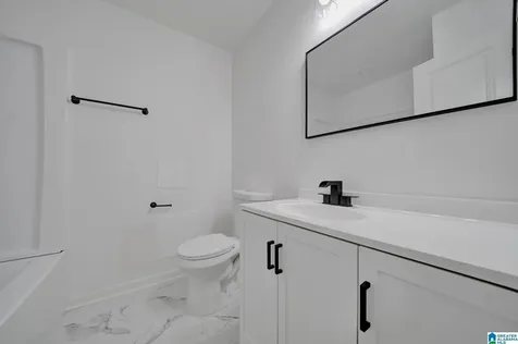 1903 Croyden Circle Birmingham AL 35235